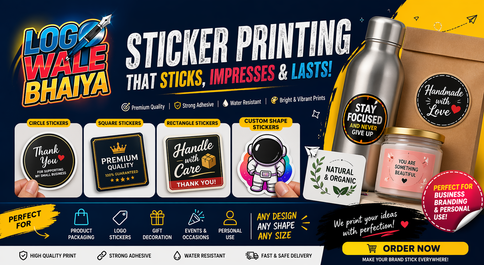 ChatGPT Image Apr 24, 2026, 07_31_45 PM