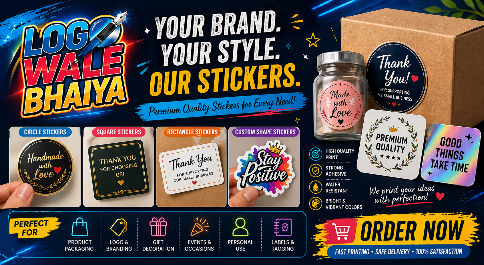 ChatGPT Image Apr 24, 2026, 07_36_38 PM